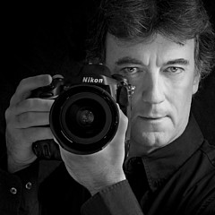 Who's Online - Yolanda Koh: Artist Website